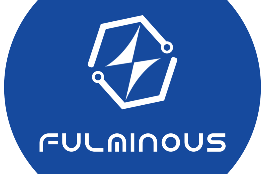 Fulminous Software