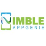 Nimble AppGenie