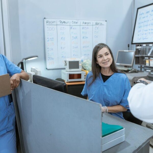 Cloud based EMR billing solutions like Billing Freedom&rsquo;s eClinicalWorks are transforming medial finances