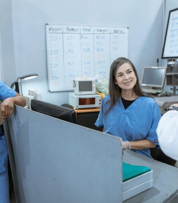Cloud based EMR billing solutions like Billing Freedom&rsquo;s eClinicalWorks are transforming medial finances