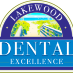 Lakewood Dental Excellence