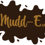 Mudd-E Logo