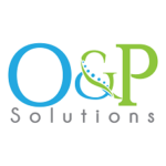 Spinal Solutions Inc. – DBA O & P Solutions