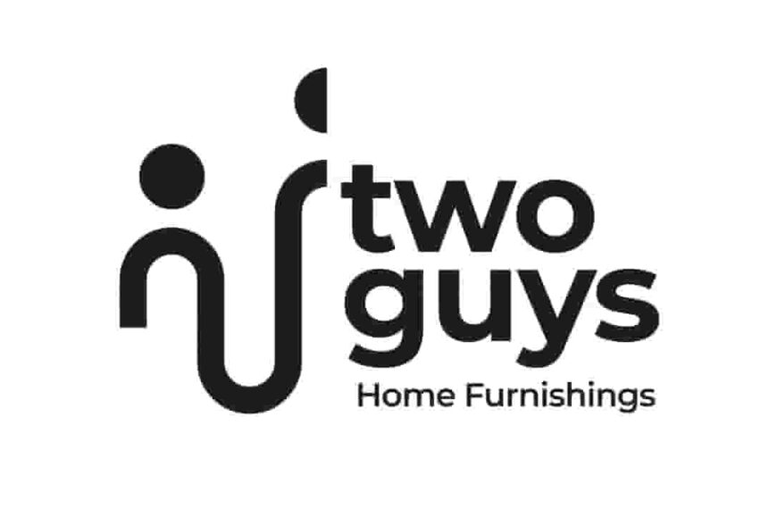 Two Guys Home Furnishings LLC