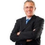 Fanz Mobile Home Estates