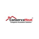 ConservaHeat-Logo