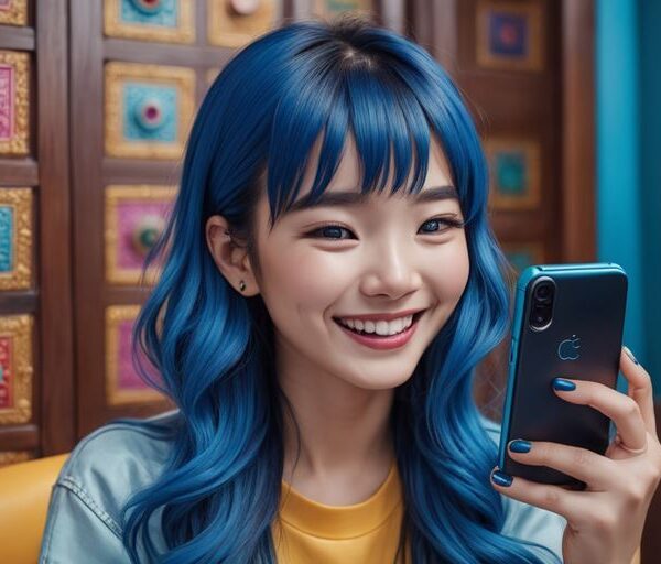 Inside influencer marketing &ndash; why global brands are increasingly relying on influencers