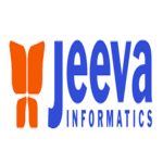 Jeeva Trials Logo