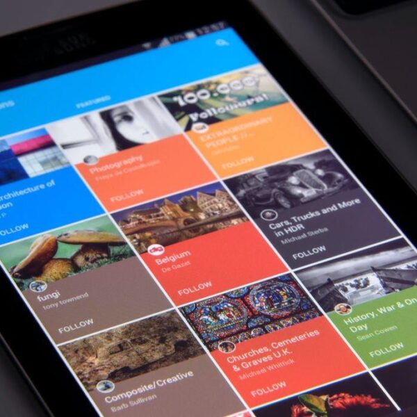 The essential features of a successful mobile app for Startups