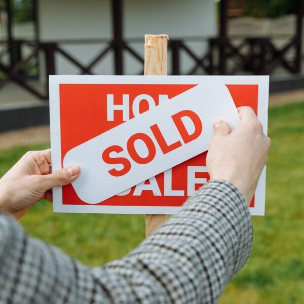 Real Estate Promotion Campaign Strategy