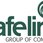 Safeline Group of Companies - Logo