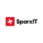 Logo SparxIT