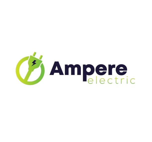 Ampere Electric