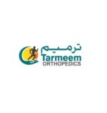 Tarmeem Orthopedic and Spine Day Surgery Centre