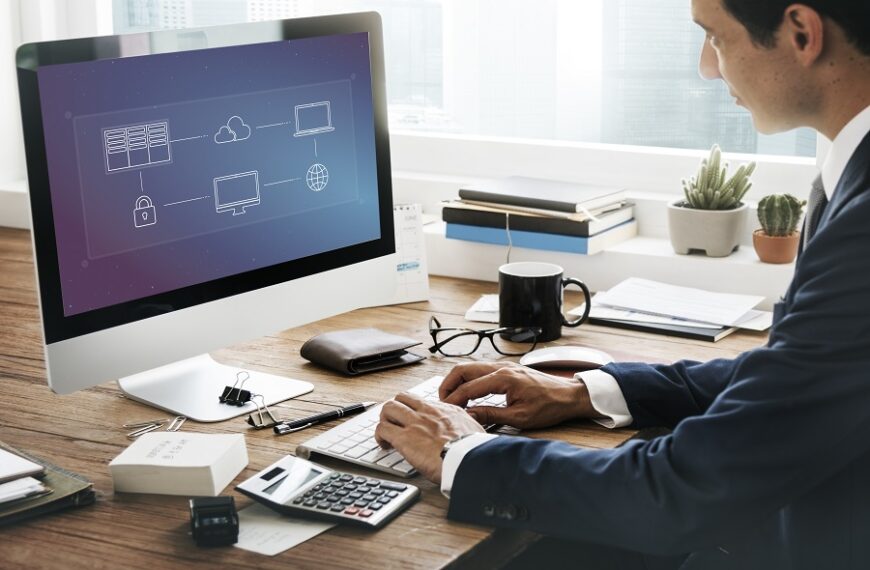 TickTockTech &ndash; Computer Repair Salt Lake City