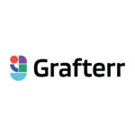 Grafterr – Hospitality ePOS Software