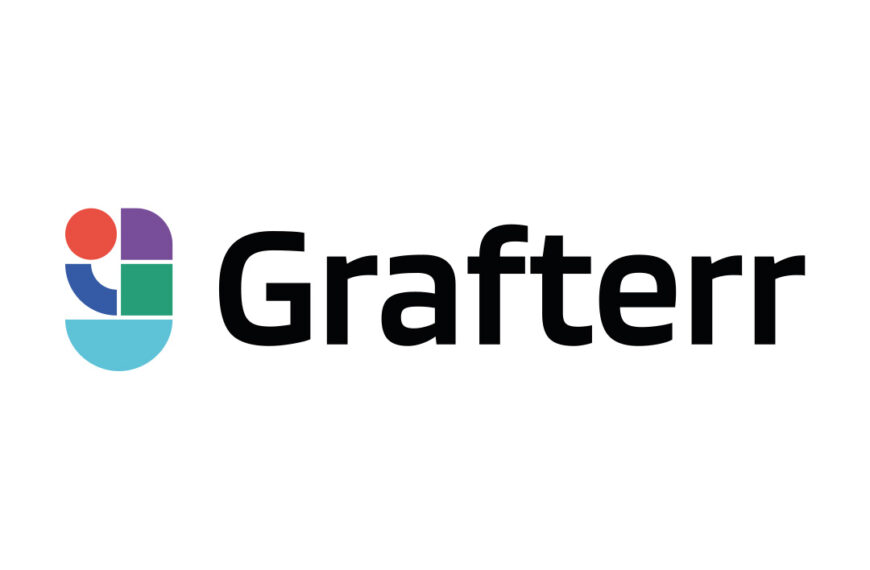 Grafterr &ndash; Hospitality ePOS Software