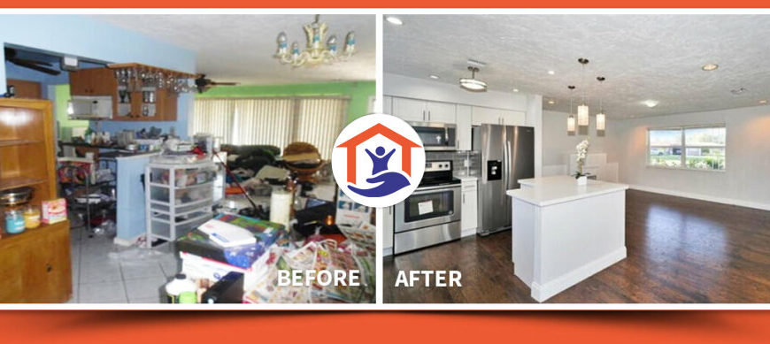 FL Cash Home Buyers