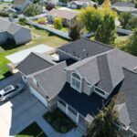 Lehi roofers