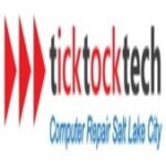 TickTockTech Price: 0