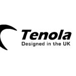 Tenola