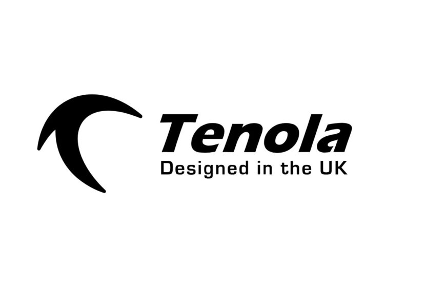 Tenola