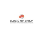 Globaltopgroup