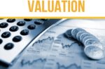 Company Valuation Services