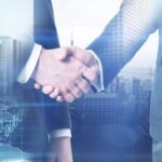 LINK Enterprise- Company Valuation Services