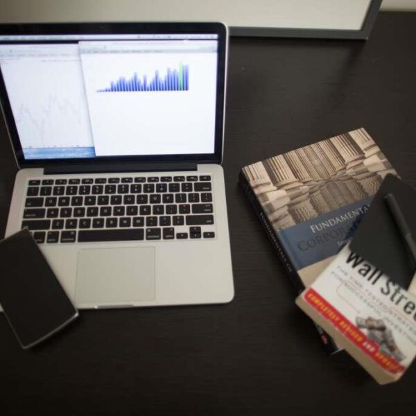 7 factors to choose the best commercial finance broker