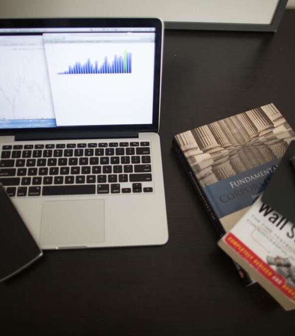 7 factors to choose the best commercial finance broker