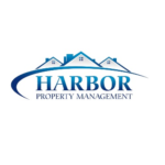 Harbor Property Management – Long Beach