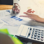 LINK Enterprise- company for sale