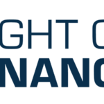 Right Capital Finance