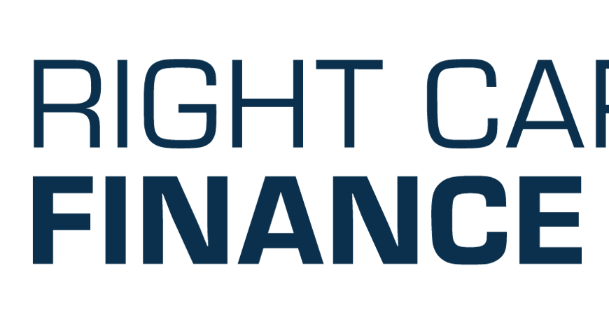 Right Capital Finance
