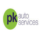 Wheel Alignment Christchurch – PK Auto Services