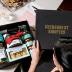 Melbourne Hampers – Cremorne Street Hampers