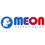 Meon Technologies Logo