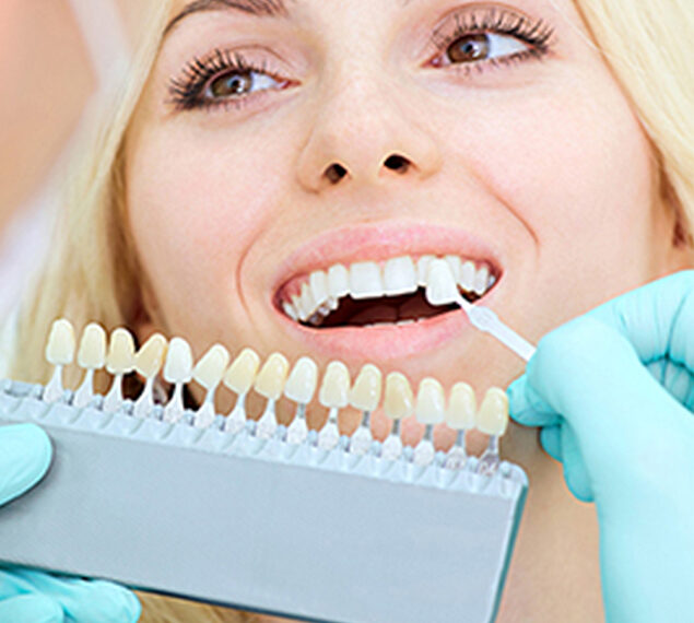 Galaxy Dental