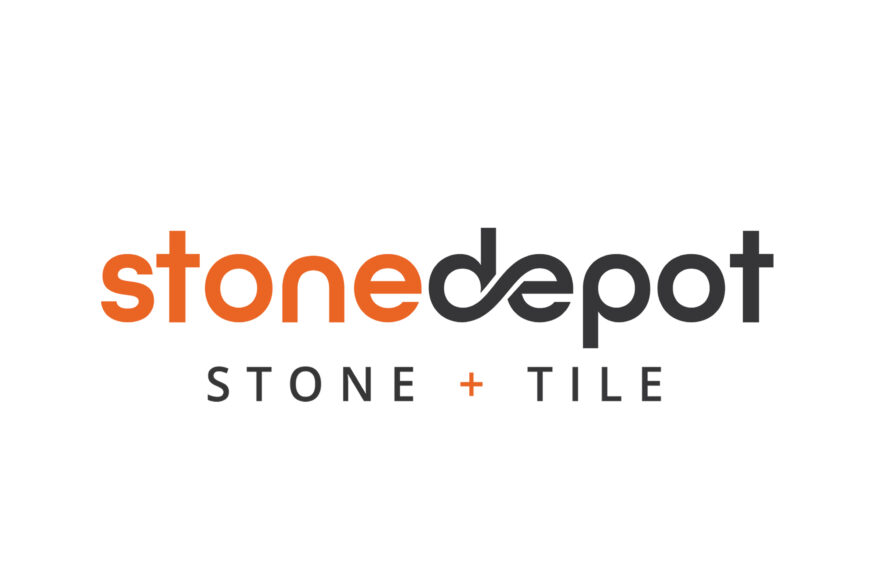 Stone Depot