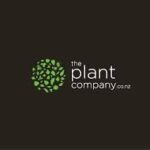Plant Company