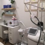 BRIGHT Eye Spa & Medical Aesthetics