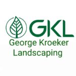 George Kroeker Landscaping