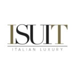 Isuit Brand Logo