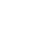 Italy Tour Co Pty Ltd