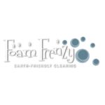 Foam Frenzy Carpet Cleaning & Upholstery