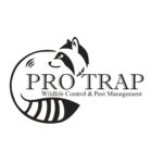 Pro Trap Wildlife Control & Pest Management