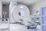 Atom Physic's Medical X-ray Machines
