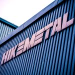 Hike Metal Products Ltd
