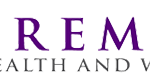 Premier Health and Wellness